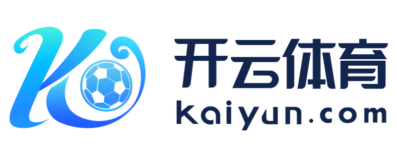湖南省株洲市开元官网下载手机端